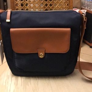 New Calvin Klein Women’s bag